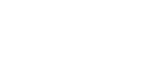 Atlas Tourist Agency