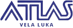 Atlas Tourist Agency Vela Luka